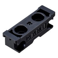 Keyence OP-88245 Turkey