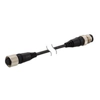 Keyence OP-88444 Turkey