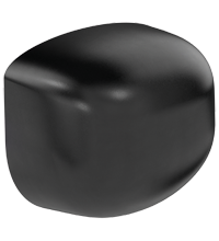 Pepperl+Fuchs ECHO-M black narrow Turkey