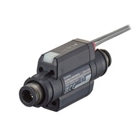 Keyence FD-EPH10 Turkey