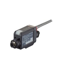 Keyence FD-EPH4 Turkey