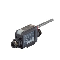 Keyence FD-EPH6 Turkey