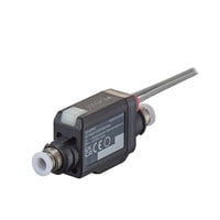 Keyence FD-EPH7 Turkey