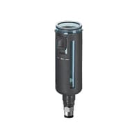 Keyence MP-F10ADN Turkey