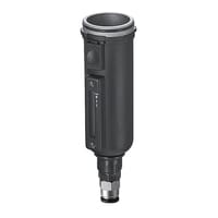 Keyence MP-F20ADM Turkey