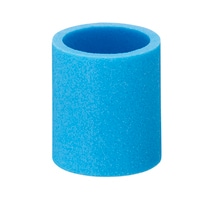 Keyence MP-F20RF Turkey