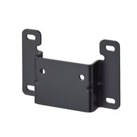 Keyence MP-FB10 Turkey