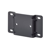 Keyence MP-FB20 Turkey