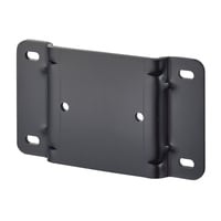 Keyence MP-FB80 Turkey