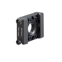 Keyence MP-FCAC10 Turkey