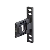 Keyence MP-FCBS20 Turkey