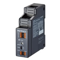 Keyence MP-FEA1 Turkey