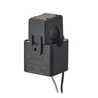 Keyence MP-FEC100M Turkey