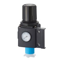 Keyence MP-FN20RM Turkey