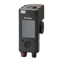 Keyence MP-FR10 Turkey