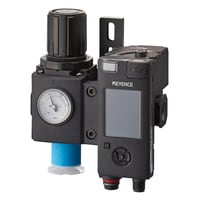 Keyence MP-FR10R Turkey