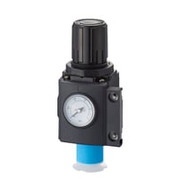 Keyence MP-FR10RM Turkey