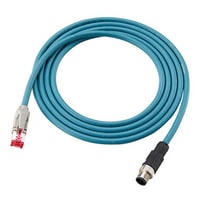 Keyence OP-88088 Turkey
