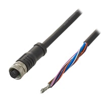 Keyence OP-88758 Turkey