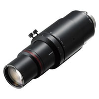 Keyence CA-LMHR40 Turkey