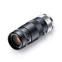 Keyence CA-LM0210 Turkey