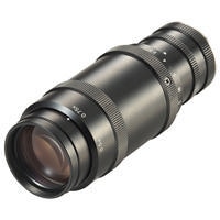 Keyence CA-LM0307 Turkey