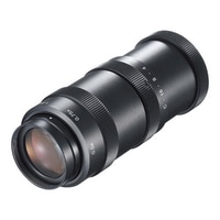 Keyence CA-LM0510 Turkey