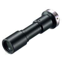 Keyence CA-LM1 Turkey