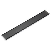 Keyence OP-87976 Turkey
