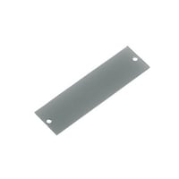 Keyence OP-42281 Turkey