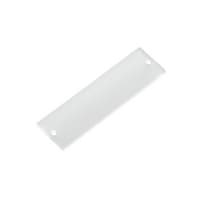 Keyence OP-42283 Turkey