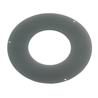 Keyence OP-42284 Turkey