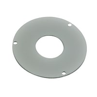Keyence OP-42285 Turkey