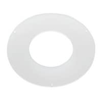 Keyence OP-42286 Turkey
