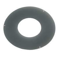 Keyence OP-42338 Turkey