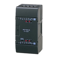 Keyence KV-E8R Turkey