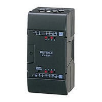 Keyence KV-E8TP Turkey