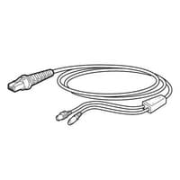 Keyence OP-77466 Turkey