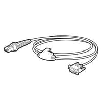 Keyence OP-77468 Turkey