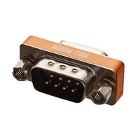 Keyence OP-87533 Turkey