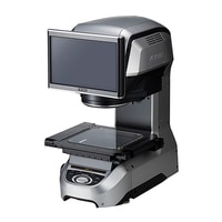 Keyence IM-8010 Turkey