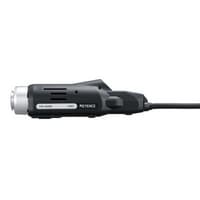 Keyence VW-300M Turkey