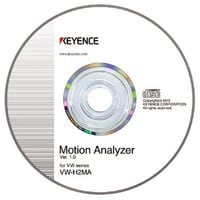 Keyence VW-H2MA Turkey