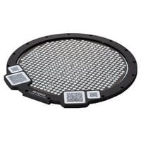Keyence OP-88145 Turkey
