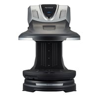 Keyence VL-730 Turkey