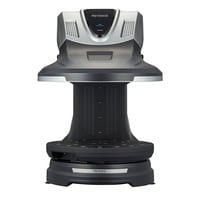 Keyence VL-750 Turkey