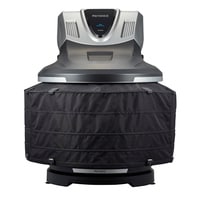Keyence VL-C35 Turkey