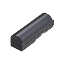Keyence HR-B2 Turkey