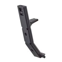 Keyence HR-FH2 Turkey