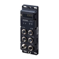 Keyence SR-EC1 Turkey